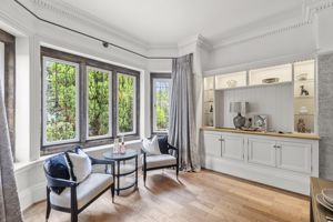 Photo 19- click for photo gallery